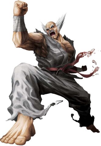 Archivo:SFXT-Street-Fighter-X-Tekken-Official-Game-Art-Heihachi-Mishima-Character-Render.jpg