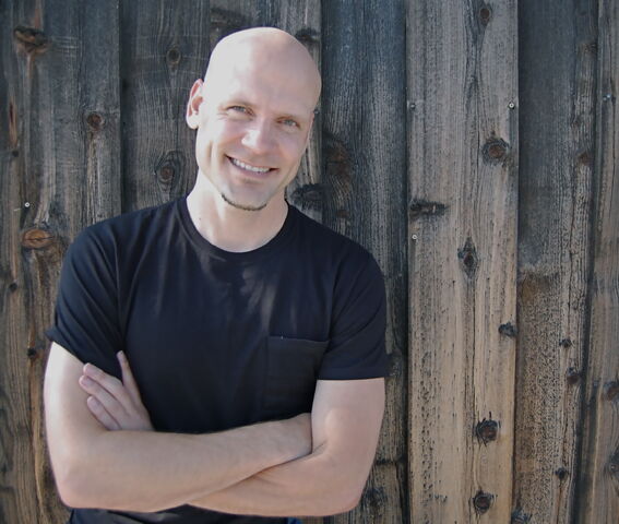 File:David vincent.jpg