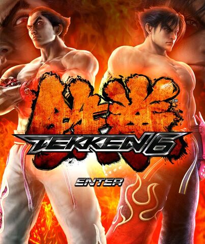 File:T6 (Tekken-official).jpg