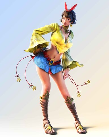 File:Josie CG.jpg