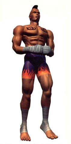 File:Bruce01.jpg