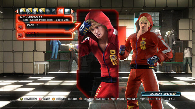 File:09 ttt2newcharacters01.jpg
