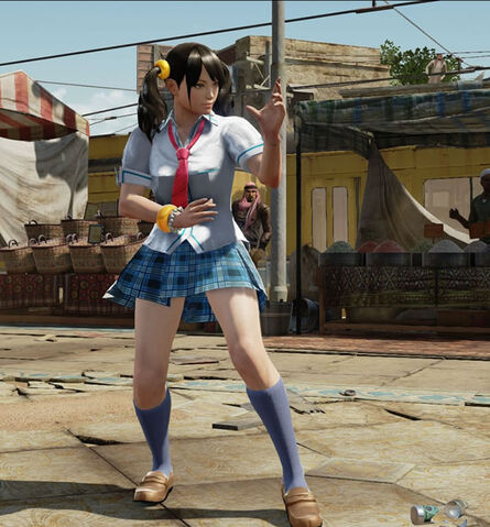 File:Ling-tekken7-schoolgirl-outfit.jpg