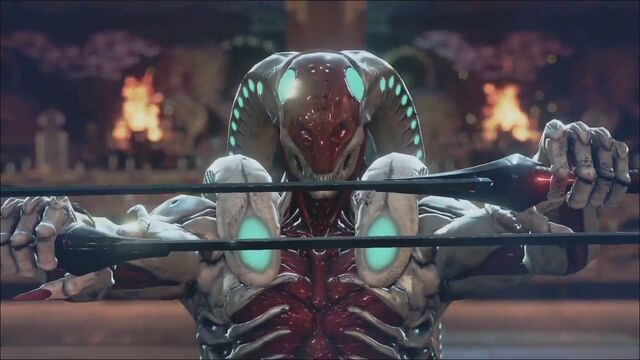 File:Yoshimitsu (7).jpg