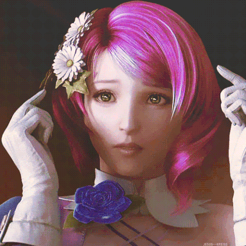 File:Tumblr-alisa-bosconovitch-33097890-500-500.gif