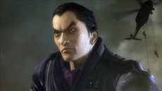 Kazuya Líder.png