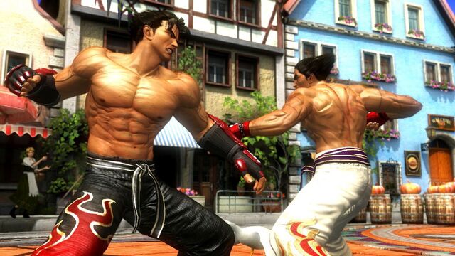 File:TTT2AwwPunch.jpeg