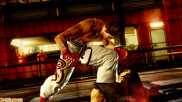 File:Ttt2-tempest.jpg