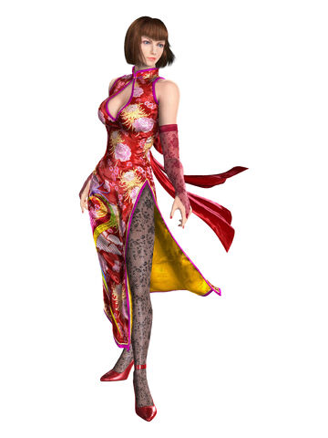 Файл:Anna 3000x4000.jpg