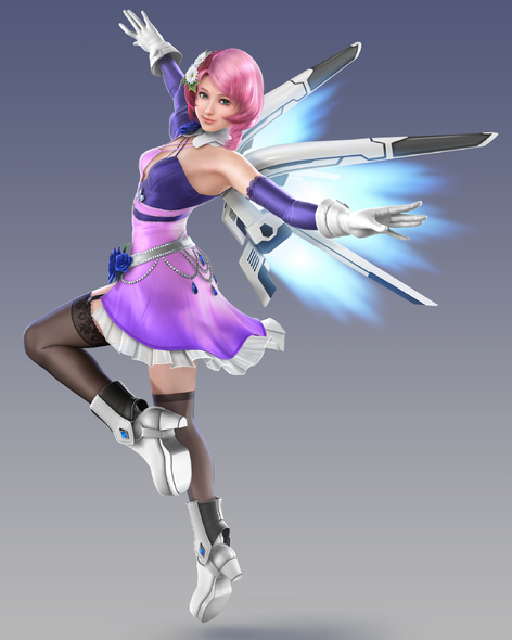 File:Alisa-tekken7-render-official.png