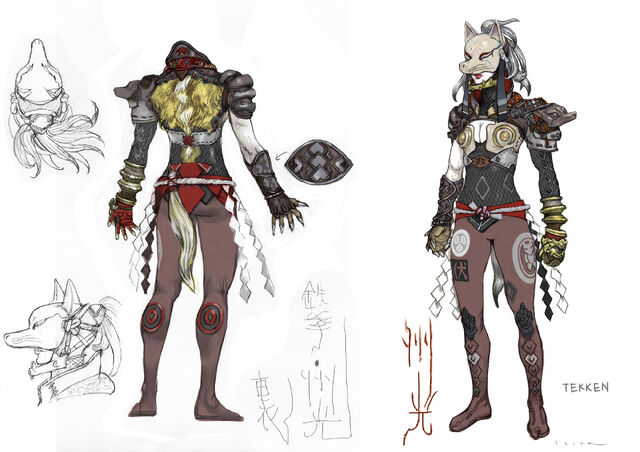 File:Kunimitsu-ttt2-bonuscostume.jpg