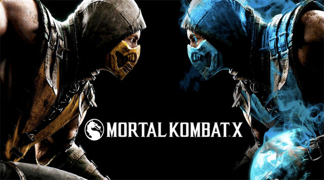 File:Mkx-promo.jpg