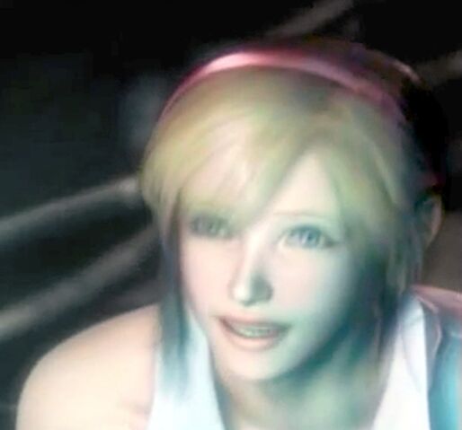 Файл:JaneT5.jpg