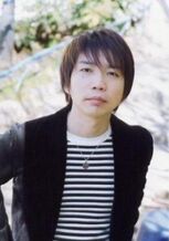 68753-suwabe large