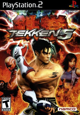 Файл:T5 cover.jpg