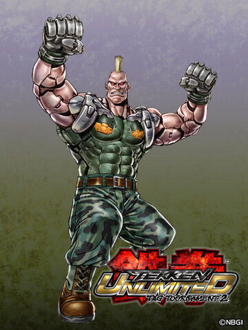 File:Jack6-ttt2-yamashita.jpg