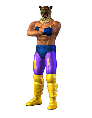 Файл:King T3.jpg
