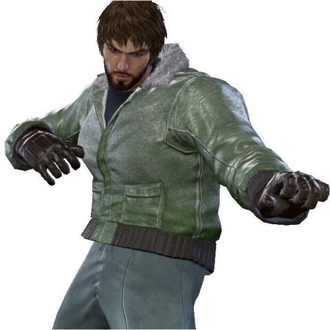File:Shaheen Jacket.jpg