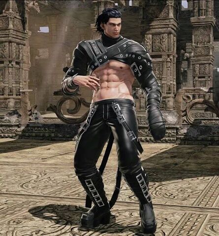 File:Claudio BlackLeather.jpg