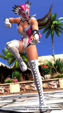 File:Jaycee-highres.jpg