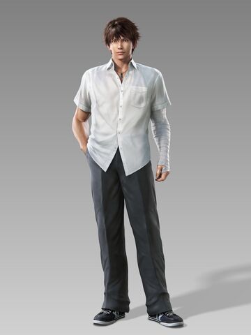 File:Kamiya Shin.jpg