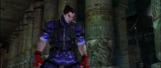 Kazuya Templo Azazel.png