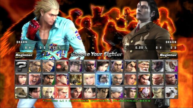 File:T5-dr steve+dragunov-character-select.jpg