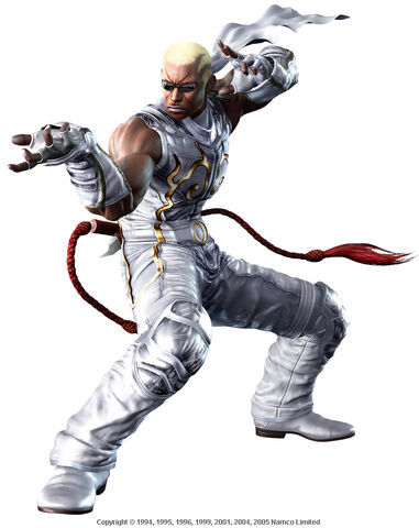 File:Raven-from-tekken-5-dr.jpg