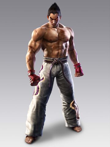 Файл:Kazuya2.jpg