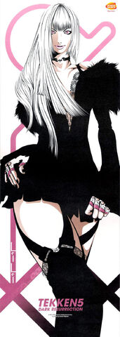 Файл:Lili6Poster2.jpg