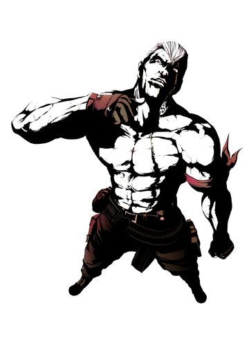 File:Bryanfury-ttt2-fujisawa.jpg