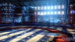 200px-Tekken Tag Tournament 2 - Stage 3