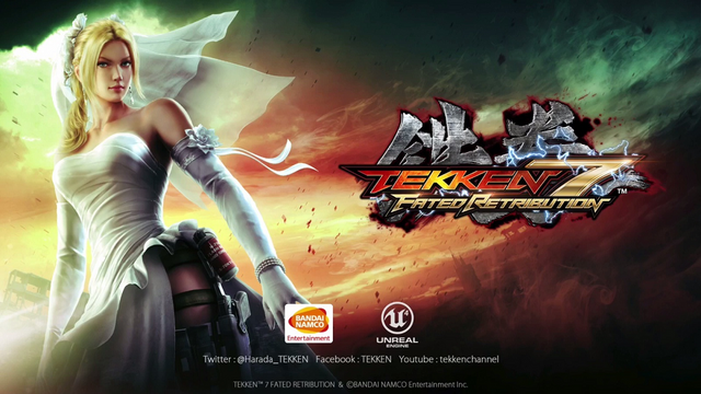 Archivo:Tekken 7 FR Nina Promocional.png