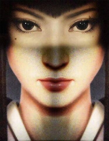 Archivo:Kazumi.jpg