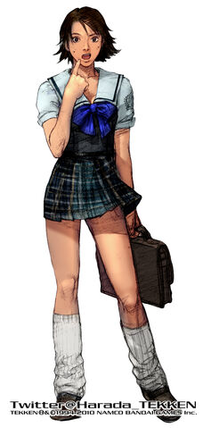 Файл:Miharu T4.jpg