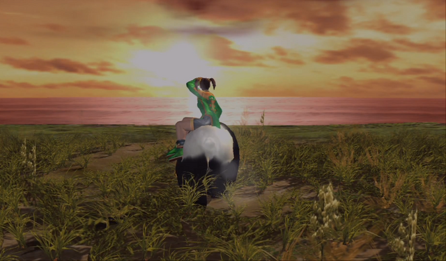 File:Ling&panda-TTT-ending.png