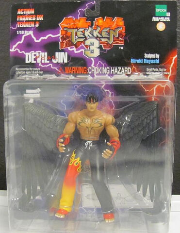File:Devil Jin T3 Figure.jpg