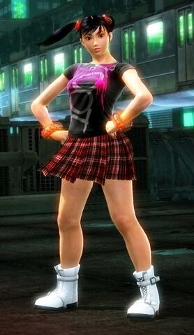 File:Xiaoyutapout1.jpg