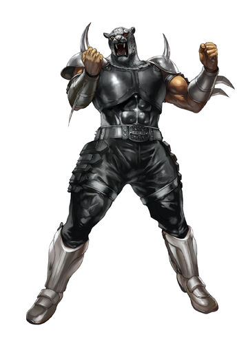 File:Armorking-ttt2-junny.jpg