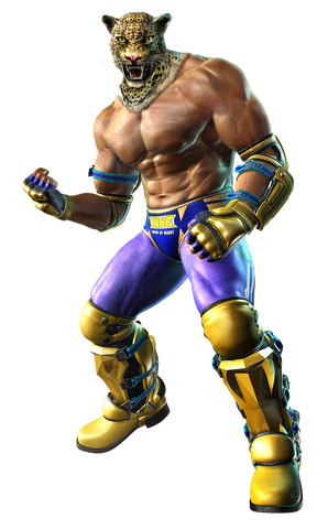 File:T6King.png