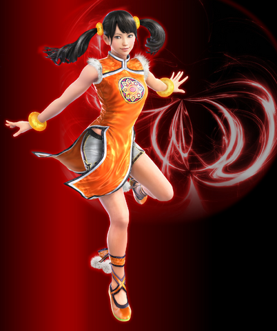 File:Ling-xiaoyu-tekken7-render-official.png