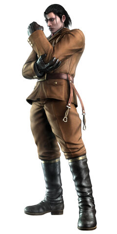 File:T6 Sergei-CGI.jpg