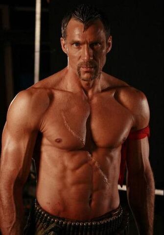 File:T2009-Bryan-GD.jpg