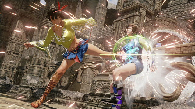 File:TK7 Josie-vs-Asuka.jpg