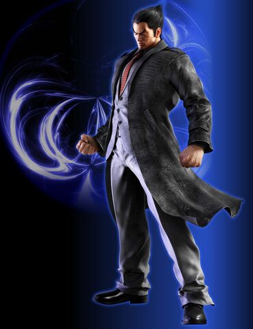 ファイル:Kazuya 04.jpg