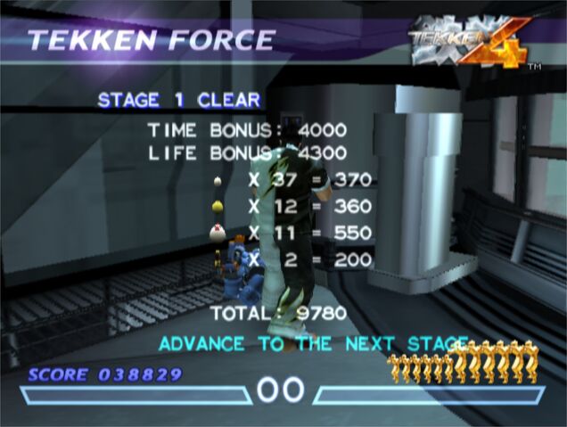 File:Tekken 4 Force Mode - Military Installation Result.jpg