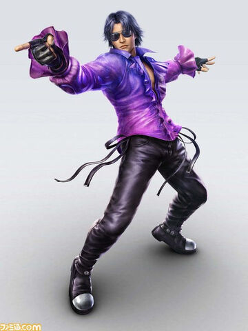 Archivo:VioletTTT2FULL.jpg
