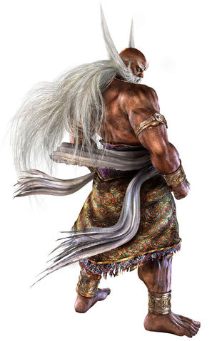 Archivo:T5dr-jinpachi-mishima.jpg