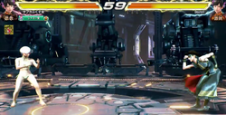 MishimaBuilding.png