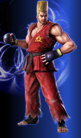 Archivo:Paul T7.png